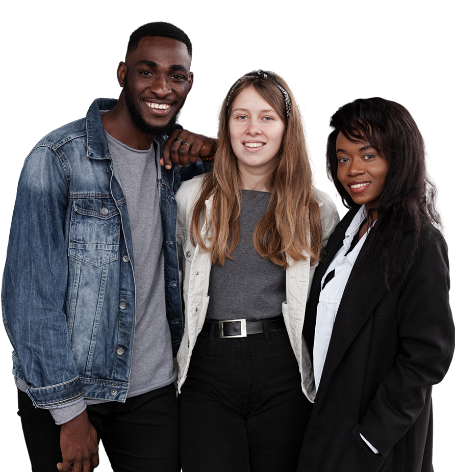 1Nurse-with-Sethscope-e1590486457246 copy