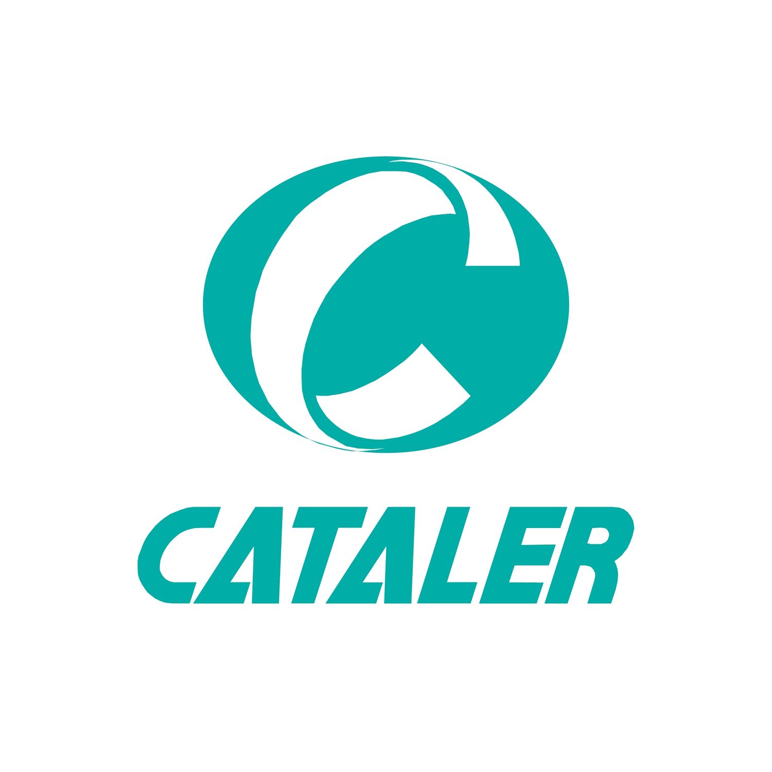 CATALER SA
