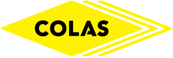Colas_logo