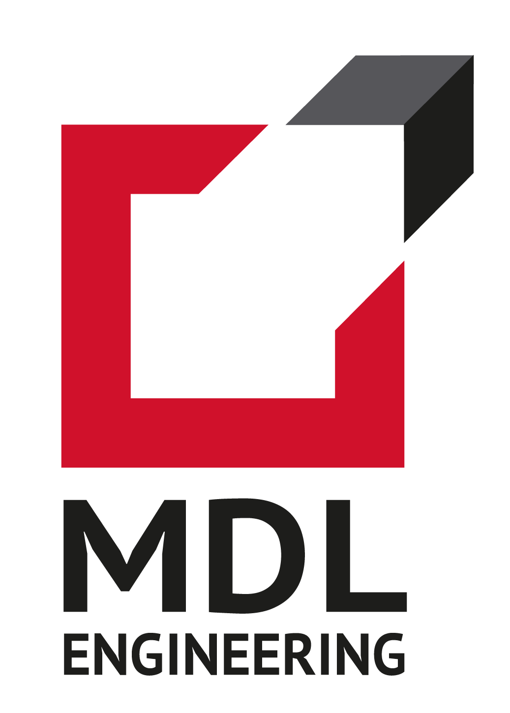 MDLlogo