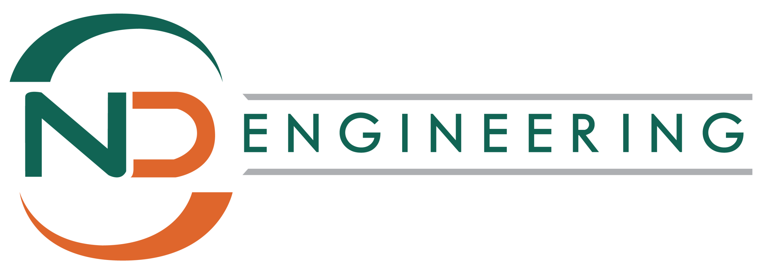 ND-engineering-logo-01-e1570708634190