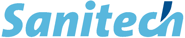SanitechLogo_transparent_v2