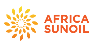 Sun-Oil-Logo-02