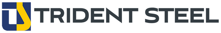 Trident-Steel-logo_60mm_RGB