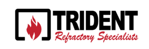 cropped-TRIDENT-Refractory-Specialist-Official-Logo-Landscape--300x100