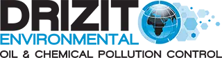 drizit-logo-320px