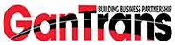 gantrans-logo-new-197x51