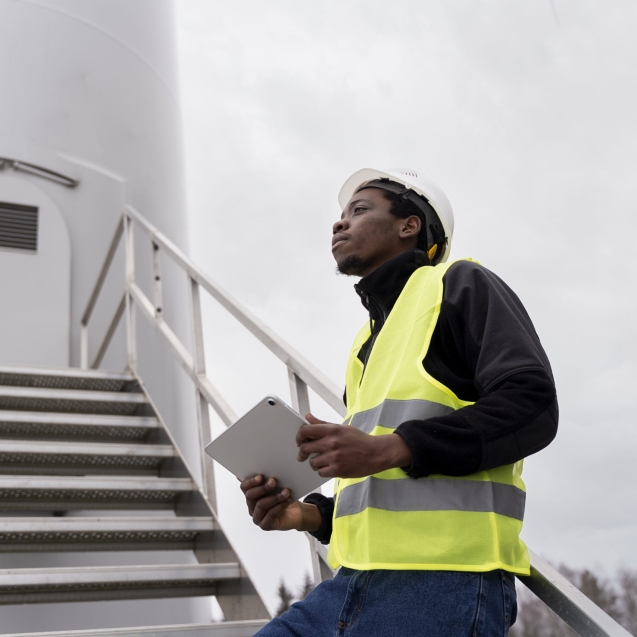 medium-shot-man-holding-tablet